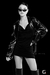 Blazer Ecocuero Premier - comprar online