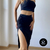 Falda Marion en internet
