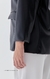 Blazer Ecocuero Premier - tienda online