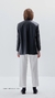 Blazer Ecocuero Premier