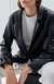 Blazer Ecocuero Premier