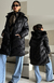 Puffer Urbana y Clima Extremo en internet