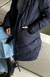 Puffer Impermeable Clima Extremo 1 (Azul) -Limited- - tienda online