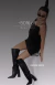 Oxford Boots Cuero en internet