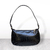 Cartera ZOHE - tienda online
