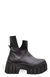 Santa Bárbara Vegan Boots