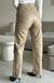 Ecocuero Tiffany New Legs - tienda online