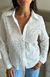 Camisas Broderie Roma - comprar online