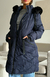 Imagen de Puffer Impermeable Clima Extremo 2 (Premium)