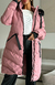 Puffer Impermeable Clima Extremo 2 (Premium) en internet