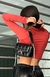 Polera de Lycra Petit en internet