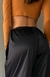 Imagen de Top Leah