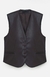 Chaleco Ecocuero Chic Select en internet