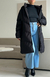 Puffer Impermeable Clima Extremo 2 (Premium) - tienda online