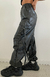 Parachute Cargo Wild - comprar online