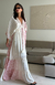 Vestido India Chic