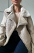 Oslo Off White (BIG SALE) en internet