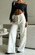Pantalón Sastrero - comprar online