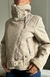 Oslo Off White (BIG SALE) - tienda online