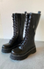 Imagen de Barcelona Boots