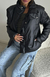 Imagen de Cargo Denim Light Blue -Limited-