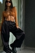 Top Leah - tienda online
