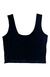 Top Country Morley Satin - tienda online