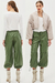 Parachute Ecocuero Limited - tienda online