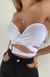 Top Design