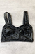 Top Corset en internet