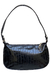 Cartera ZOHE en internet