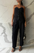Imagen de Slouchy Leg Lino