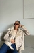 Oslo Off White (BIG SALE) - comprar online
