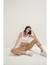Top Country Morley Satin - comprar online