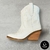 Texanas Select Blancas