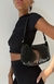 Cartera ZOHE - comprar online