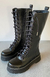 Imagen de Barcelona Boots
