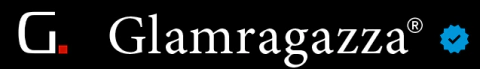 Glamragazza