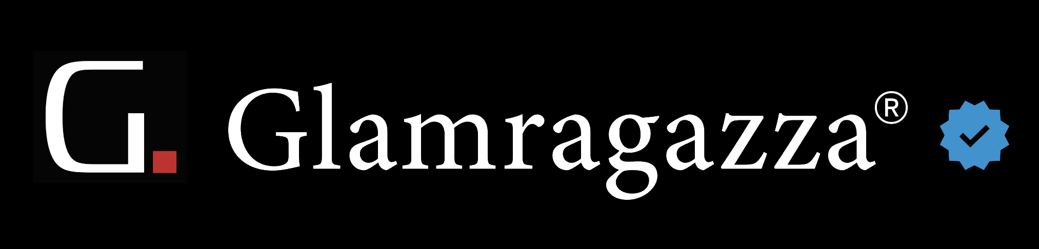Glamragazza