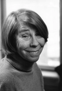 Juego limpio - Tove Jansson - comprar online