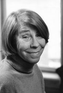 El libro del verano - Tove Jansson - comprar online