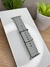 PULSEIRA OCEANO - TAMANHO 45/47/49MM - Blumos Store