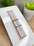 PULSEIRA OCEANO - TAMANHO 45/47/49MM - comprar online