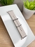 PULSEIRA OCEANO - TAMANHO 45/47/49MM - loja online
