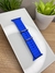 PULSEIRA OCEANO - TAMANHO 45/47/49MM - Blumos Store
