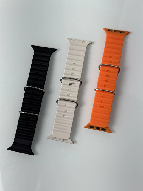 PULSEIRA OCEANO - comprar online