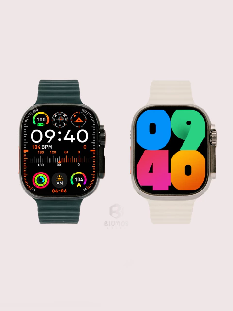 W51 U + COMBO DE ACESSÓRIOS GRÁTIS - comprar online