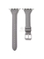 PULSEIRA COURO - comprar online