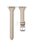 PULSEIRA COURO - loja online