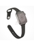 PULSEIRA SLIM - Blumos Store